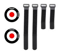 YROHGKPN Objetivos de entrenamiento de fútbol, discos portátiles, mejora de fútbol, objetivos de tasa de acierto para mejorar la durabilidad, herramientas de entrenamiento de fútbol