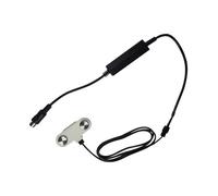 YROHGKPN Panel de control táctil motorizado global para sofás modificables Escritorios Actuadores eléctricos consistentes Componente de control táctil inteligente