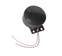 YROHGKPN Prompter de voz programable industrial para una escucha clara en entornos ruidosos con soporte para múltiples formatos