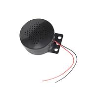 YROHGKPN Prompter de voz programable industrial para una escucha clara en entornos ruidosos con soporte para múltiples formatos