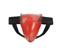 YROHGKPN Protección contra impactos para hombres, niños, boxeo, sparring, suspensión, protección abdominal, escudo, equipo de grappling, protección para niños y adultos