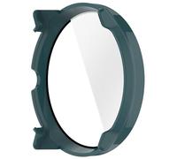 YROHGKPN Protector de pantalla para reloj inteligente Race 2 a prueba de roturas, seguro, rápido de poner y quitar el equipo de protección