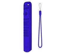 YROHGKPN Protector de silicona ligero para mando a distancia RC813, FMB1, RC923, FMB3, RC902V FMR1, carcasa de control, orientación precisa de botones, cubierta de mando a distancia