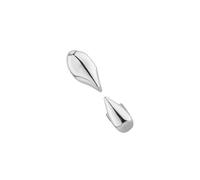 YROHGKPN Prótesis de vampiro ajustables con ajuste seguro para Halloween Cosplay y disfraces de Halloween de terror, talla única, como se describe, como se describe