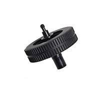 YROHGKPN Ratón para gaming, rueda de desplazamiento, polea, ratones, plástico, reparación de rolling, reemplazo para G102 G304 G305 Scroll