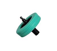 YROHGKPN Ratón para gaming, rueda de desplazamiento, polea, ratones, plástico, reparación de rolling, reemplazo para G102 G304 G305 Scroll