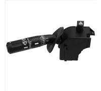 YROHGKPN Simple parabrisas pulidor contra el envejecimiento plástico bronce factores fabricante limpiaparabrisas intercambio para stream jorney hydrargyrum summiter