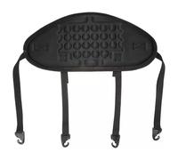 YROHGKPN Sit on Top - Respaldo para kayak, cómodo respaldo para botes de remo, accesorios parciales