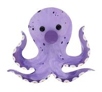 YROHGKPN Soporte de gafas tallado a mano de madera para gafas, gafas de sol, joyas, expositores, decoración del hogar, soporte para gafas