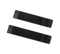 YROHGKPN Soporte de muñeca para teléfono giratorio, correa resistente al sudor, cierre rápido, universal, para navegación, pulsera para teléfono móvil, para ejercicios