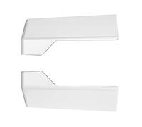 YROHGKPN Soporte de pared eficiente para routers con adaptador Ethernet y almacenamiento de cables organizado para los routers