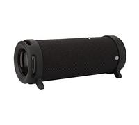 YROHGKPN Soporte de silicona suave, bolsillos deformables para altavoces de sonido, fundas protectoras, bolsa de transporte