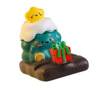 YROHGKPN Soporte para teléfono de resina resistente al desgaste y al envejecimiento, para uso en el escritorio en casa y oficina. Reduce la fatiga del cuello. Soporte antideslizante para teléfono