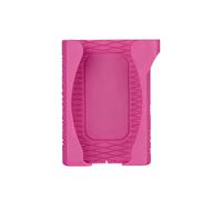 YROHGKPN Soporte para teléfono náutico ligero para escritorio, cocina, interior de coche, barco, ajustable y seguro, soporte para smartphone marino, teléfono global/tableta