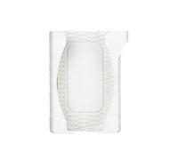 YROHGKPN Soporte para teléfono náutico ligero para escritorio, cocina, interior de coche, barco, ajustable y seguro, soporte para smartphone marino, teléfono global/tableta