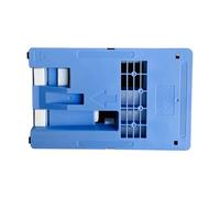 YROHGKPN Sustitución de los contenedores de tinta para IPF650 IPF655 IPF670 IPF680 IPF685 IPF750 IPF755 IPF760 Cartucho de mantenimiento de tinta