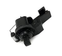 YROHGKPN Tapa de combustible ligera Interruptor de bloqueo Actuador de desbloqueo para vehículos 78827-2FJ0A, que mejora el rendimiento y la comodidad del usuario. Protección contra la corrosión