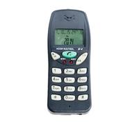 YROHGKPN Teléfono teléfono Butt Tester, herramienta de telecomunicaciones, dispositivo de prueba, prueba de errores de línea telefónica, detector de error de línea de cable de red