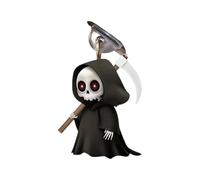 YROHGKPN Tema oscuro, tapón antipolvo suave para el puerto del teléfono, patrón de calavera de rosa/muerte para varios teléfonos, dispositivos para la cubierta del puerto de carga del teléfono