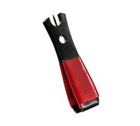 YROHGKPN Tijeras de pesca Nipper Tackle Accesorios Multifunción Herramienta de corte Profesional Acero Inoxidable Cordelero Accesorios de Exterior