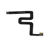 YROHGKPN Touchpad Trackpad Cable para MIIX 520-12 525-12 M520 Touch Pad Cable 5C10M13887 Original Laptop Lcd LVDS