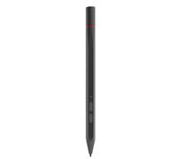 YROHGKPN USI2.0 - Lápiz capacitivo 4096 niveles de presión, recargables, repuesto para tablet 713/714, accesorios sensibles a la presión