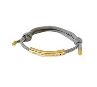 yrozvw Nombre Personalizado Pulseras Pareja - Nombre personalizado/Bendición Buen Amigo Pulseras Pulsera trenzada hecha a mano Ajustable Joyería Regalos para Hombres Mujeres