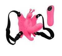 Yrrddxxoo Parejas maravillosas SOFT S'TRAPON BIG TAMAÑO BIG STR □ P ONS D'ICKS Sticks Big Silicone para relajarse para mujer Masaje 100% Embalaje secreto Yrrddxxoo