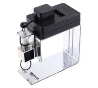 YRREATY Clicker Automático de Física. los Clickers de Teclado de Computadora Hacen Aleatoriamente Entre 1 y 30, Pueden Hacer en Cualquier Momento Irregular.