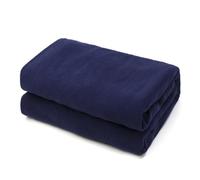 YRREATY de Dormir Ultraligero PortáTil para Acampar Al Aire Libre, Cama para Acampar, de Dormir CáLido para Viajes, Accesorios Deportivos para Acampar B