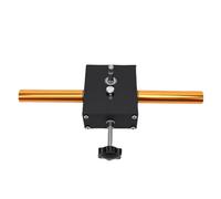 YRREATY Máquina de Enhebrado de Cables Eléctricos para Cableado de Pared. Tendido Automático de Cables Rápido, Cómodo, Eficiente y Veloz.
