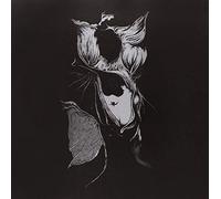 Yrsel - Sacrifice [Vinilo]