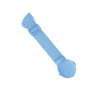YRTUOP Cuchara alimentadora de Tiras para Gatos,Alimentador de Tiras para Gatos | Cuchara mezcladora de Alimentos para Mascotas - Cuchara en Tiras para Aperitivos para Gatos, dispensador de