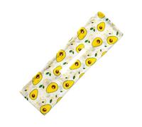 YRTUOP Hacedor de Moños,Sujetadores De Moño Para Cabello Femenino | Clip Giratorio Para Peinados Suave Flexible Para Boda Baile Gimnasia Ballet Fiesta