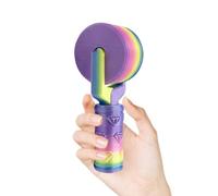 YRTUOP Herramienta De Artesanía Impresa En 3D, Aplicador Ergonómico Y Ligero, Herramienta Para Manualidades De Bordado Con Cristales, Para Familia Amigos Principiantes Hombres Mujeres Adultos Niños