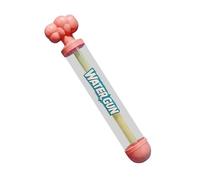 YRTUOP Juguete De Agua | Pulverizadores Acuáticos con Estilo de Fuego Artificial,Empuñadura Ergonómica, Actividad Veraniega para Fiestas, Citas Nocturnas, Carnavales, Festivales