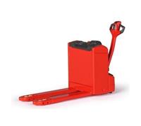 YRXIAO 1:25 para Montacargas T16-20Gabelhubwagen Modelo De Aleación Ingeniería 2634/0 Juguete Coleccionable Clásico Exhibición