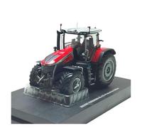 YRXIAO 1 32 para 9S.425 Aleación Modelo De Maquinaria Agrícola Exhibición para Entusiastas Los Automóviles