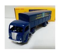 YRXIAO 1 43 para Camión Contenedor Remolque Colección Adulto Modelo De Aleación Exhibición Vehículo Hobby