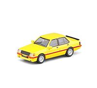 YRXIAO 1 64 para Mitsubishi Lancer EX 2000 Modelo De Aleación Fundido Presión para Niños Regalos Juguete para Niños Exquisita Artesanía Decoración(A)