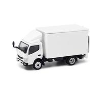 YRXIAO 1/76 para Mitsubishi P28 Modelo Coche Aleación Fundido A Presión Decoración Escena Pantalla Adultos Regalo Niños Exquisita Artesanía Decoración