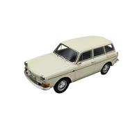 YRXIAO Coche De Aleación Estática Resina A Escala 1:32 para Mercedes 200 Vehículo Comercial Juguetes Coches Modelos Clásicos Recuerdo para Adultos Exquisita Artesanía Decoración