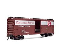 YRXIAO Diecast 1/87 para Carro De Tren Contenedor Aleación Modelo De Coche Exhibición Souvenirs Juguete Exquisita Artesanía Decoración