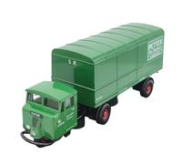 YRXIAO Escarabajo Verde 1 76 para Ferrocarril Modelo De Coche De Aleación Fundida Verde Adornos para El Hogar Recuerdos