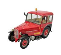 YRXIAO Maqueta Estática A Escala 1/32 De Resina del Haiman D800 Ideal para Decoración del Hogar O como Adorno para Adultos