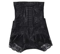 YRYRYW Body Shaper Panties - Aesthetic Waist Support & Slimming Tummy Control for Women Household faucets