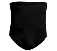 YRYRYW Brazos Estricto para Mujeres de Talla Alta y Abdomen Estilizado Pantalones Cortos de Shapewear con Control de Corazón de Cintura Household faucets