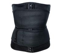 YRYRYW Brazos Trimmer Estandar para Hombres, Cinturón para Slimming, Ayuda a Mantener la Calor en el Abdomen para Entrenamiento de Ginecología y Deportes Household faucets