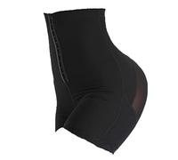 YRYRYW Cinturón de Cadera para Mujer Plus Talla con Elevador de Músculo Buttocks Invisible Under Panty de Vientre Control y Estiramiento del Trasero para Modificar Tu Silueta Household faucets