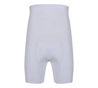 YRYRYW Cinturón de Cintura para Hombros Alta Talle, Pantalones Altos de Formación de Pecho, Shaper de Talle Estirador de Pantorrillas Panty Calidad Buena para Hombres Household faucets